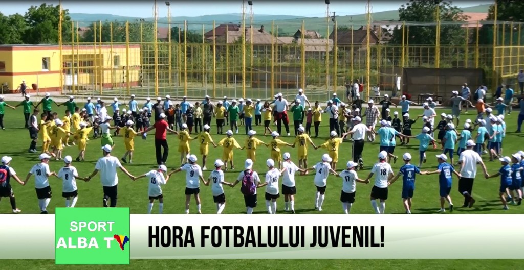 Hora-fotbalului-juvenil