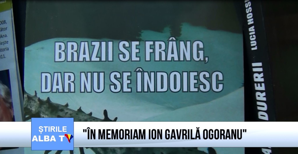 In-memoriam-Ion-Gavrilă-Ogoranu