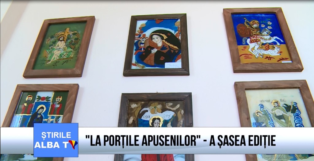 La-Porţile-Apusenilor-a-şasea-ediţie