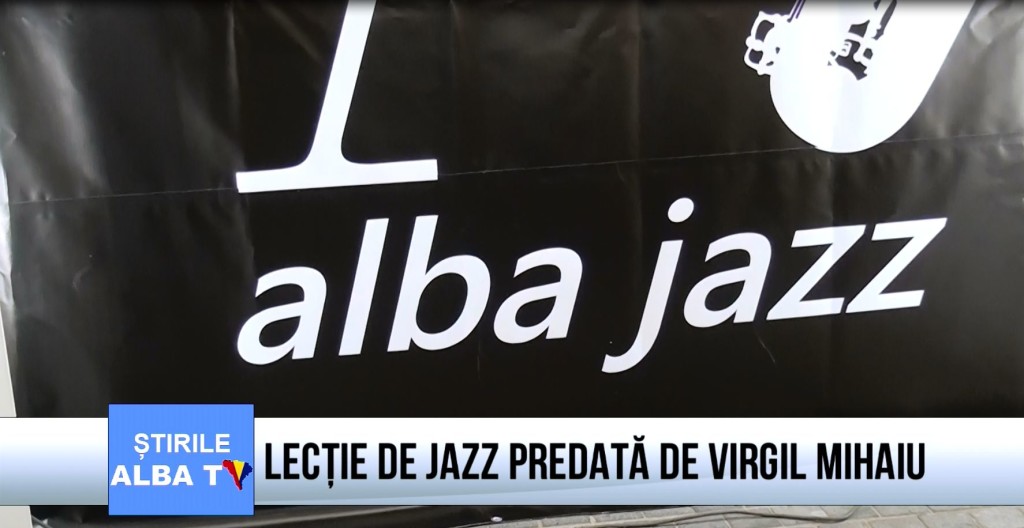 Lectie-de-jazz-predata-de-Virgil-Mihaiu