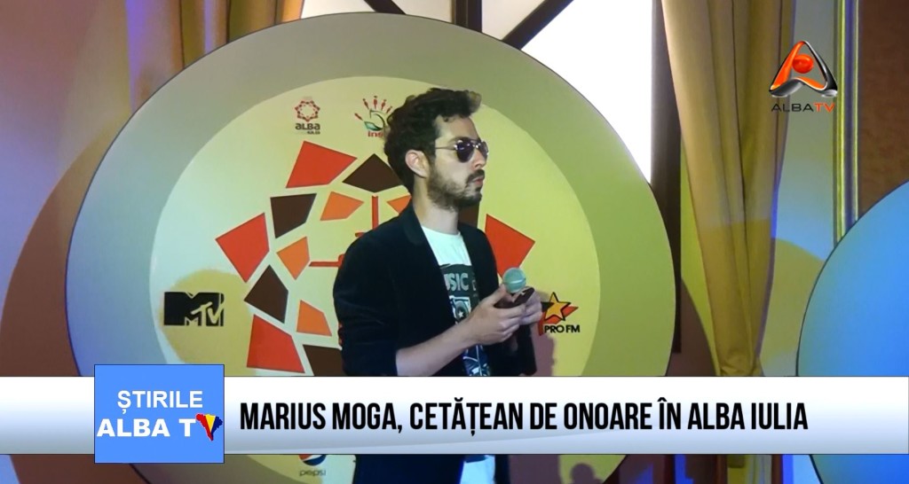 marius-moga-cetatean-de-onoare-in-alba-iulia