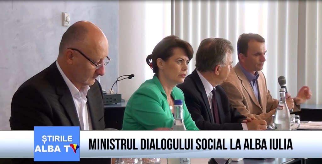 Ministrul-Dialogului-Social-la-Alba-Iulia
