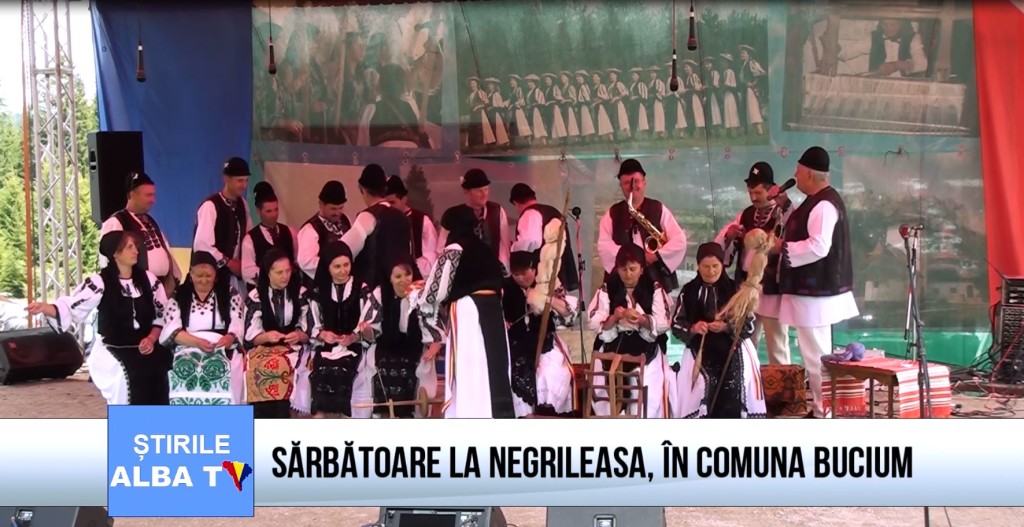 SARBATOARE-LA-NEGRILEASA-IN-COMUNA-BUCIUM