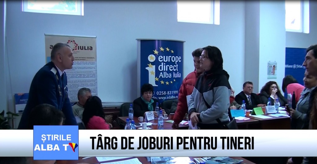 Targ-de-joburi-pentru-tineri