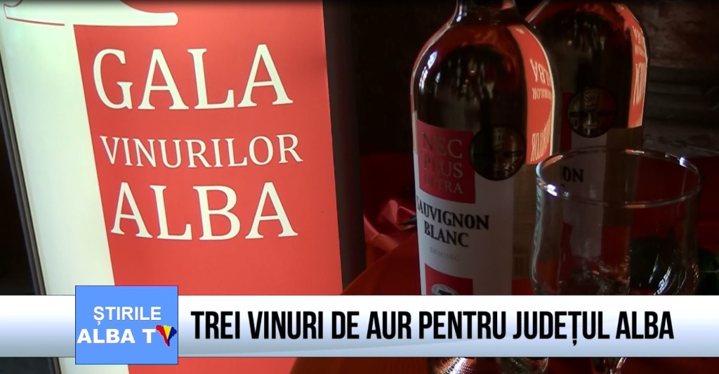 Trei-vinuri-de-aur-pentru-judetul-Alba
