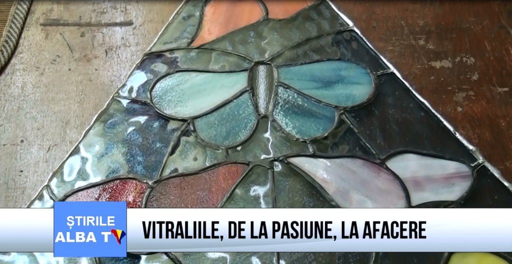 Vitraliile-de-la-pasiune-la-afacere