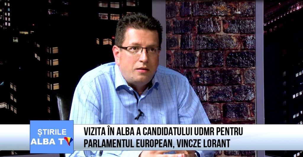 Vizita-in-Alba-a-candidatului-UDMR-pentru-Parlamentul-European-Vincze-Lorant