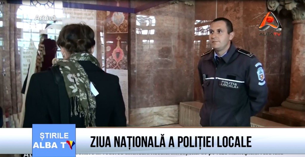 Ziua-Nationala-a-Politiei-Locale