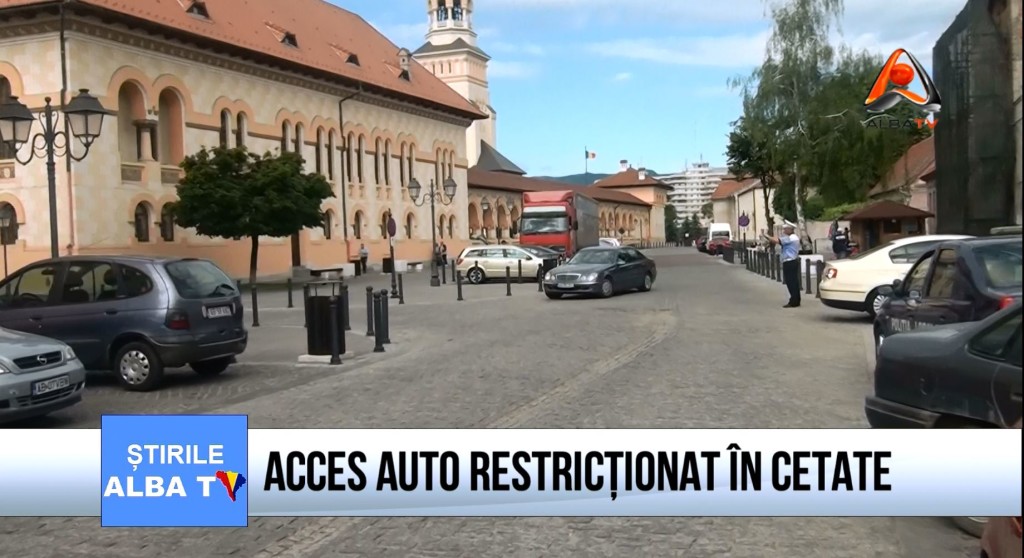 acces-auto-restrictionat-in-cetate
