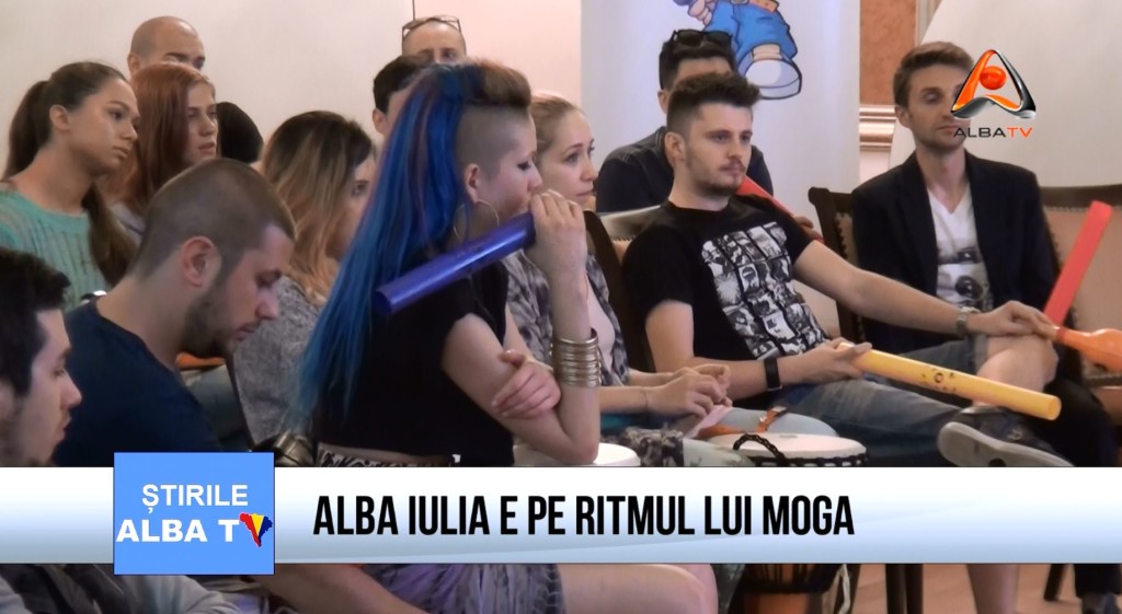 alba-iulia-e-pe-ritmul-lui-moga