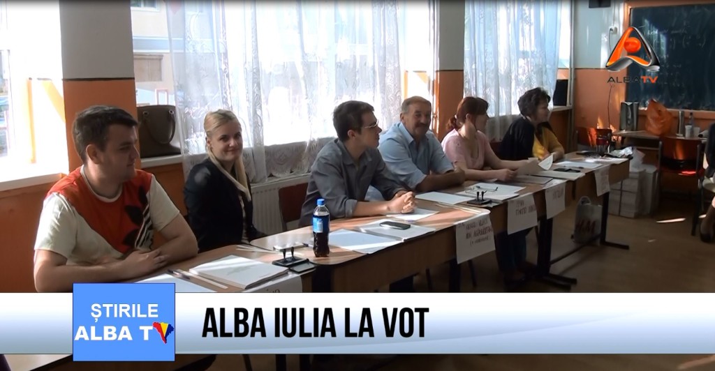 alba-iulia-la-vot