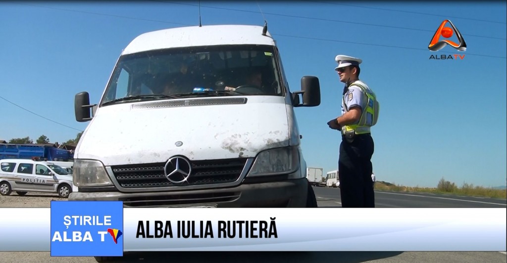 alba-iulia-rutiera