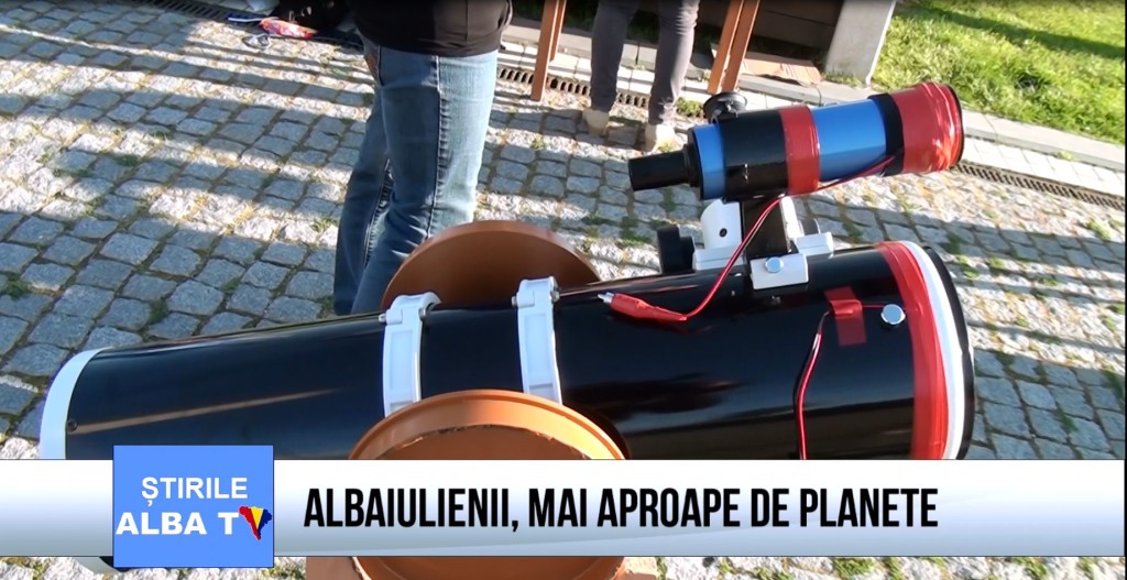 albaiulieni-mai-aproape-de-planete