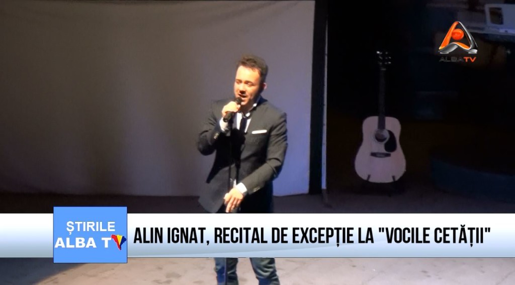 alin-ignat-recital-de-exceptie-la-vocile-cetatii