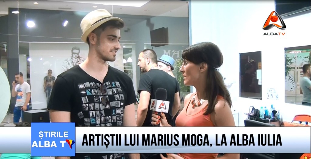 artistii-lui-marius-moga-la-alba-iulia