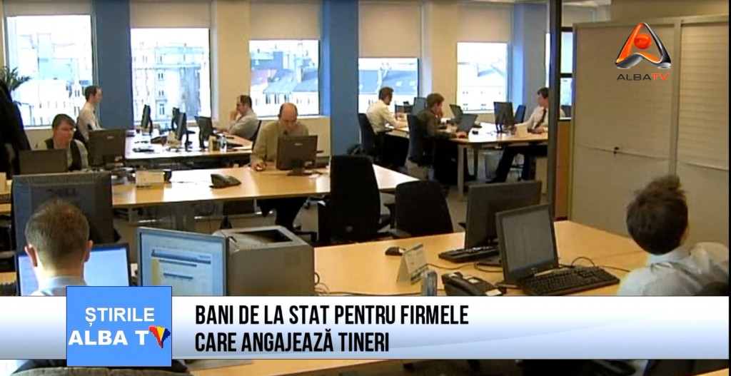 bani-de-la-stat-pentru-firmele-care-angajeaza-tineri