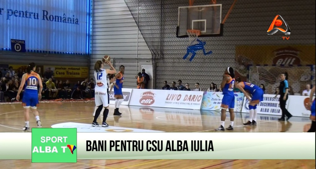bani-pentru-csu-alba-iulia