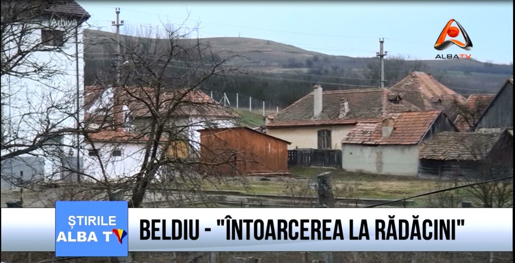 beldiu-intoarcerea-la-radacini