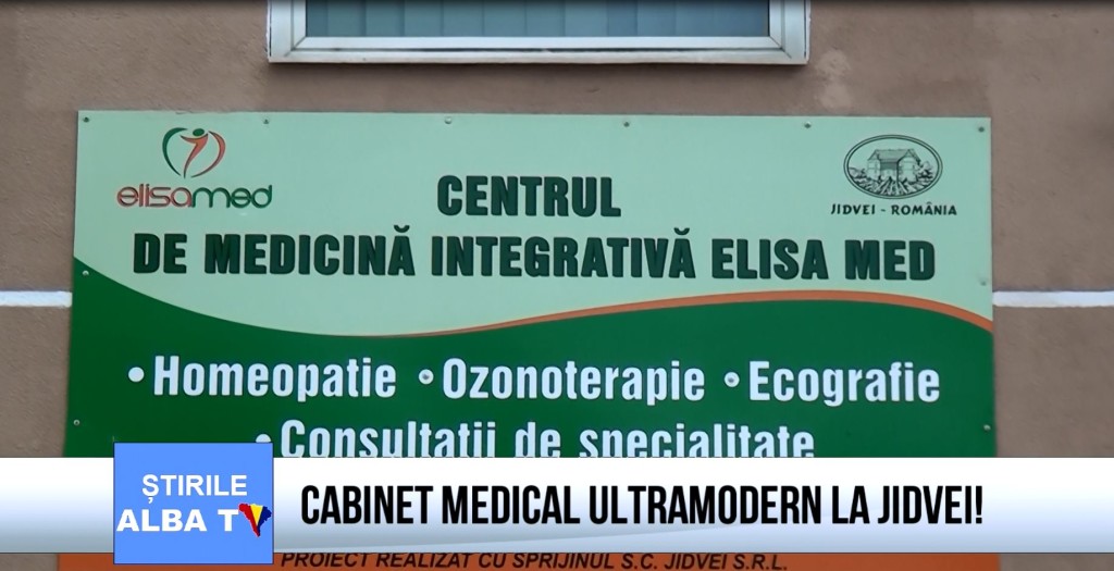 cabinet-medical-ultramodern-la-jidvei