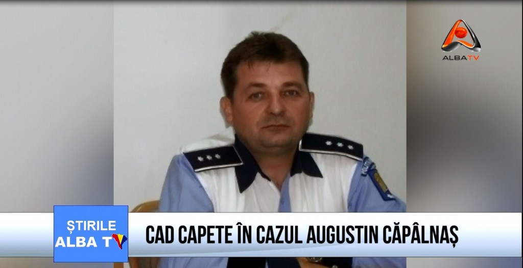 cad-capete-in-cazul-augustin-capalnas