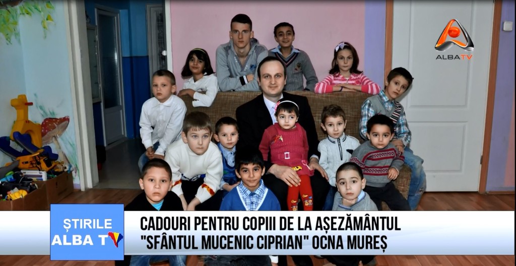 cadouri-pentru-copiii-de-la-asezamantul-sfantul-mucenic-ciprian-ocna-mures
