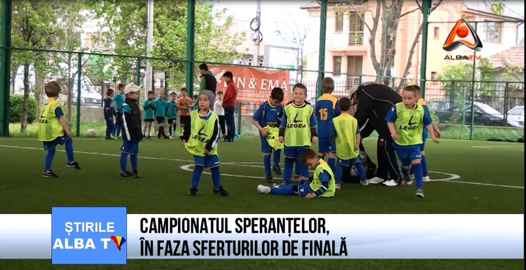 campionatul-sperantelor-in-faza-sferturilor-de-finala