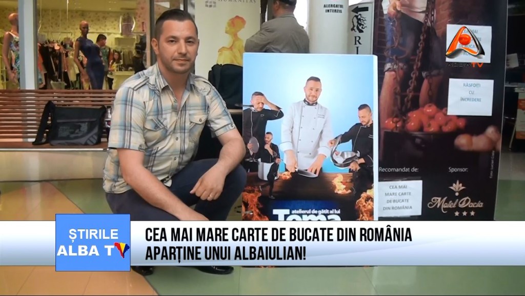 cea-mai-mare-carte-de-bucate-din-romania-apartine-unui-albaiulian