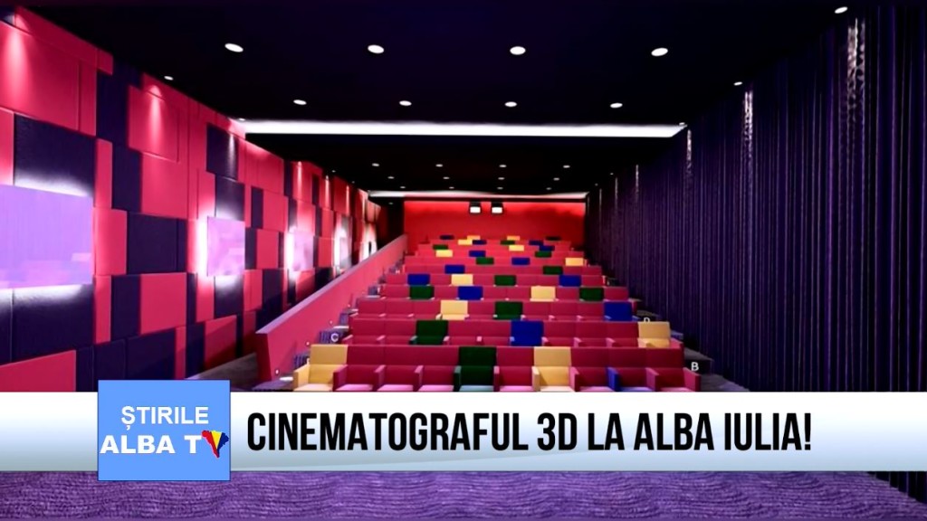 cinematograful-3d-la-alba-iulia