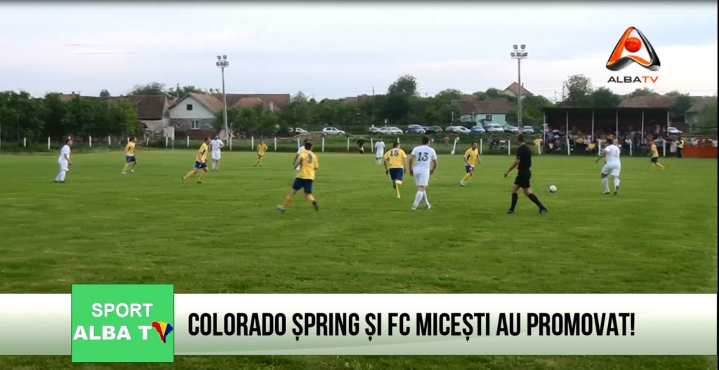 colorado-spring-si-fc-micesti-au-promovat