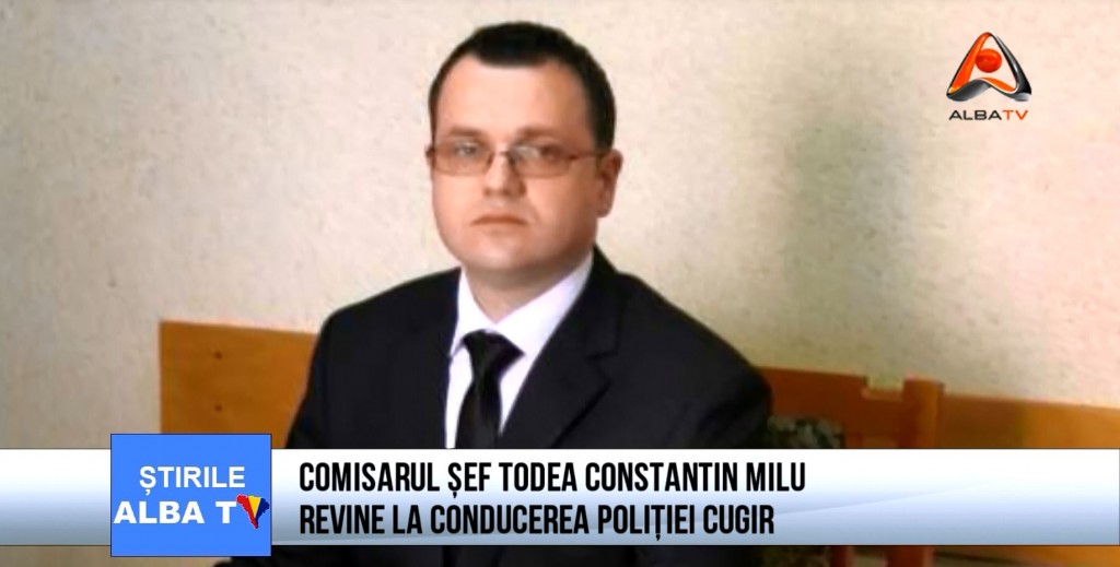 comisarul-sef-todea-constantin-milu-revine-la-conducerea-politiei-cugir