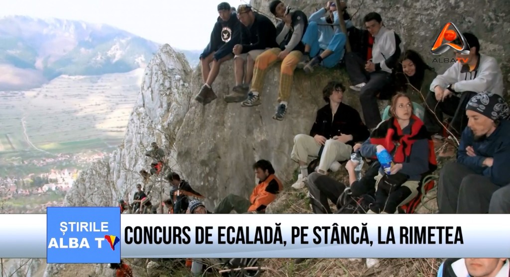 concurs-de-escalada-pe-stanca-la-rimetea