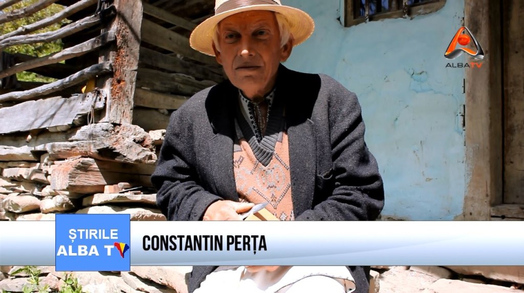 constantin-perta