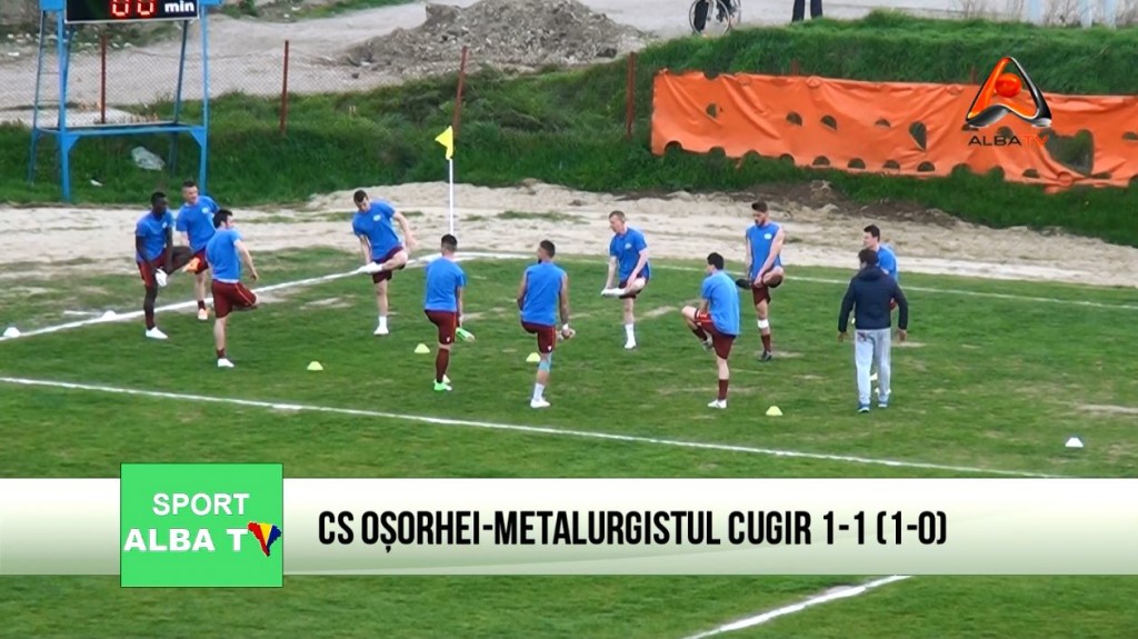 cs-osorhei-metalurgistul-cugir-1-1