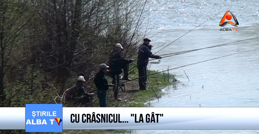 cu-crasnicul-la-gat