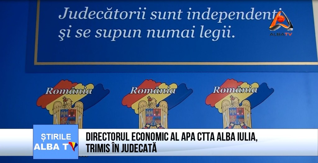 directorul-economic-al-apa-ctta-alba-iulia-trimis-in-judecata