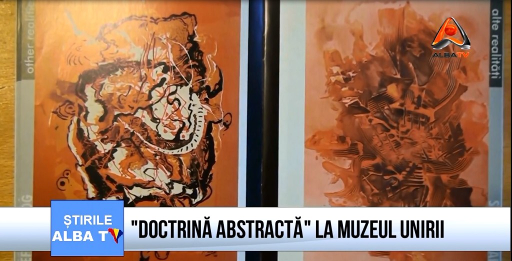 doctrina-abstracta-la-muzeul-nunirii
