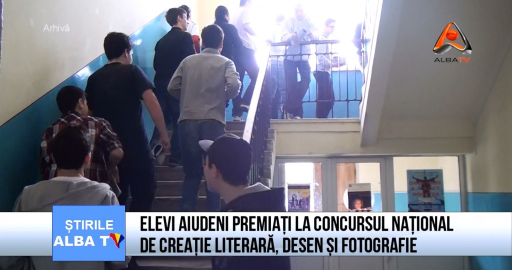 elevi-aiudeni-premiati-la-concursul-national-de-creatie-literara-desen-si-fotografie