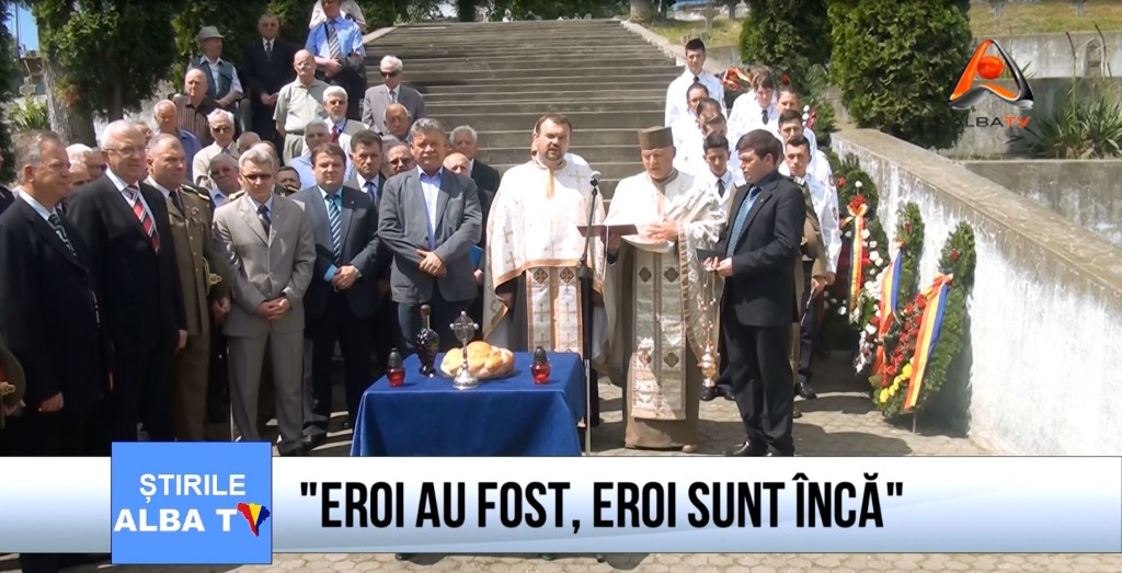 eroi-au-fost-eroi-sunt-inca