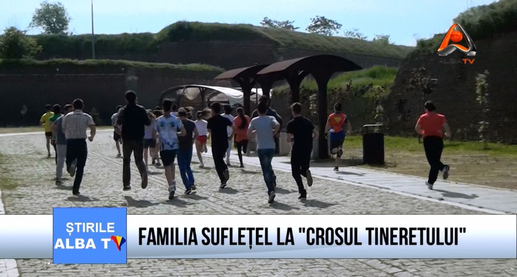 familia-sufletel-la-crosul-tineretului