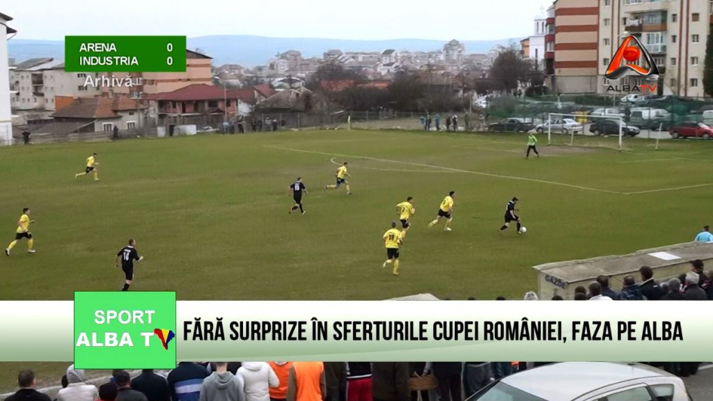 fara-surprize-in-sferturile-cupei-romaniei-faza-pe-alba