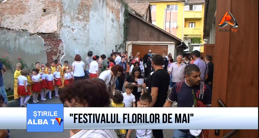 festivalul-florilor-de-mai