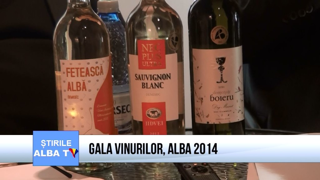 gala-vinurilor-alba-2014
