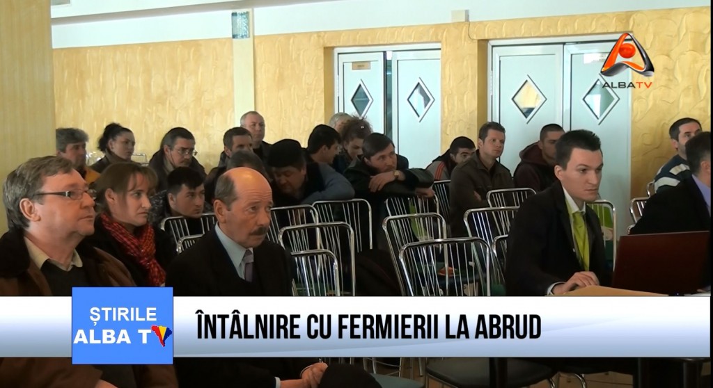 intalnire-cu-fermierii-la-abrud