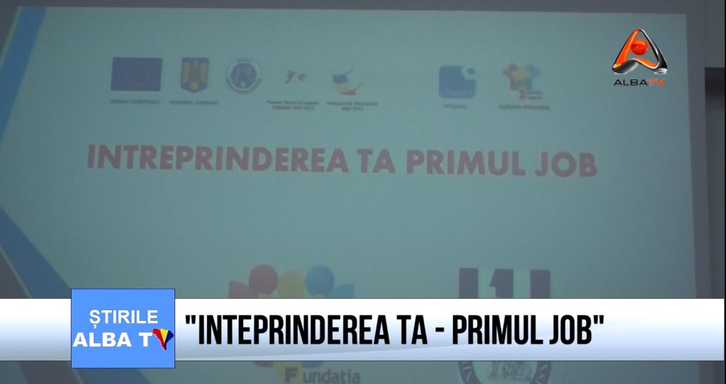 inteprinderea-ta-primul-job