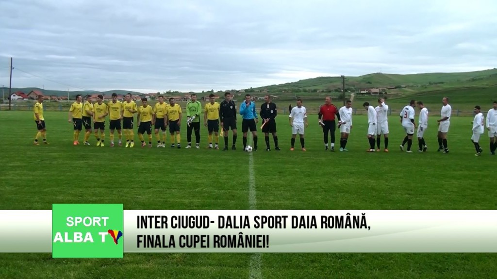 inter-ciugud-dalia-sport-daia-romana-finala-cupei-romaniei