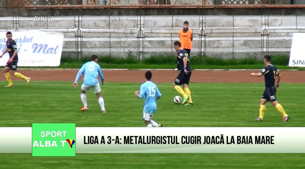 liga-a-3-a-metalurgistul-cugir-joaca-la-baia-mare