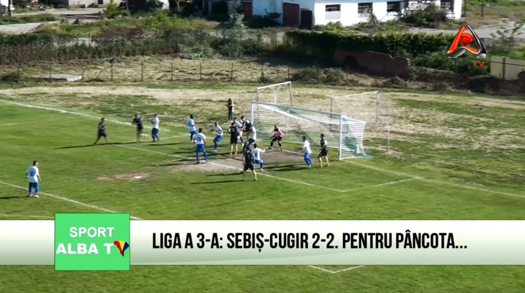 liga-a-3-a-sebis-cugir-2-2-pentru-pancota