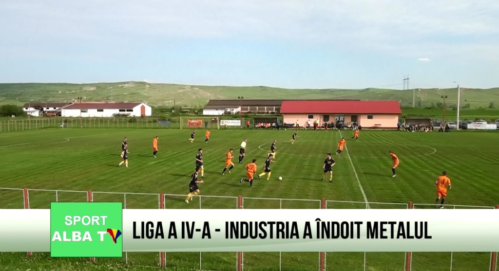 liga-a-IV-a-industria-a-indoit-metalul