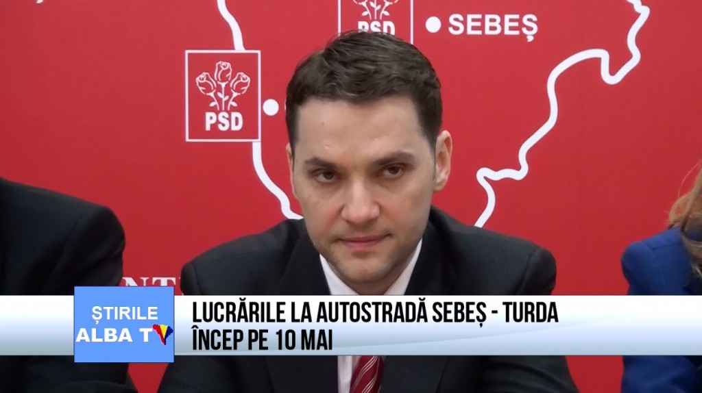 lucrarile-la-autostrada-sebes-turda-incep-pe-10-mai