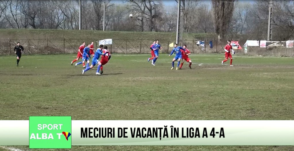 meciuri-de-vacanta-in-liga-a-4-a